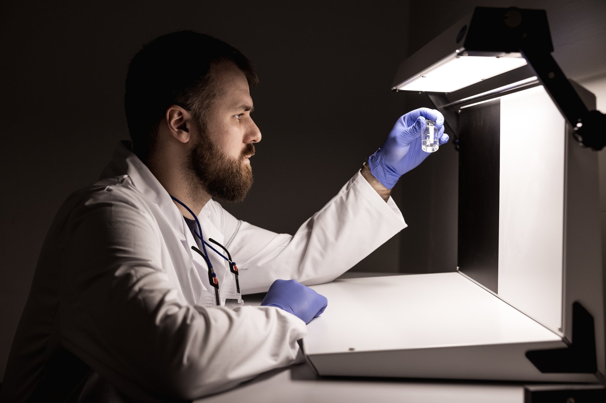 ClearSolutionsCompany-Portrait-Nicole.Gallery-0018 (3)