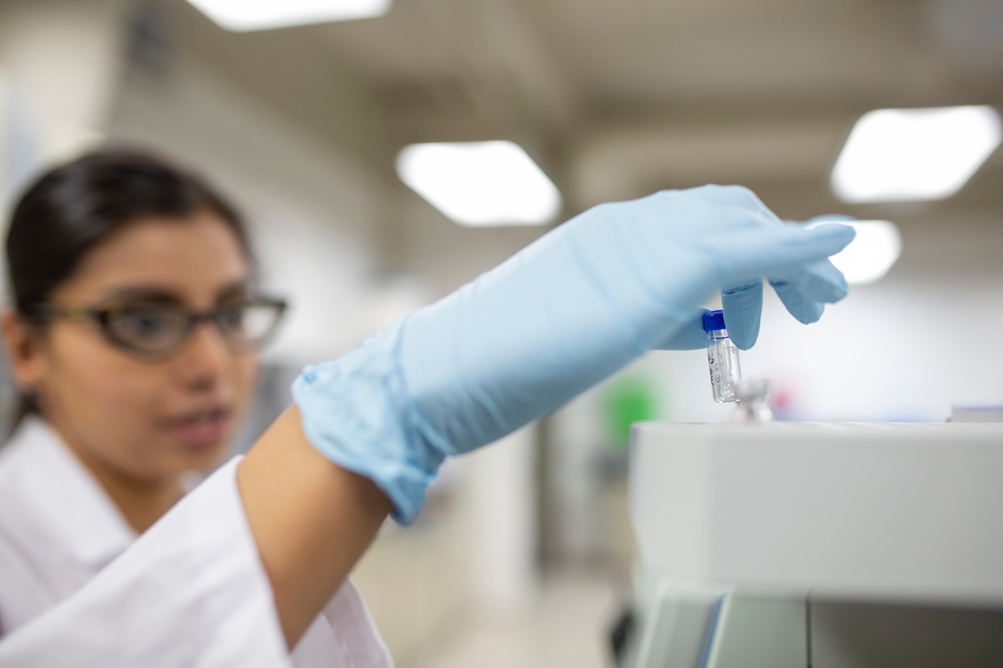 shutterstock_2474574791-1