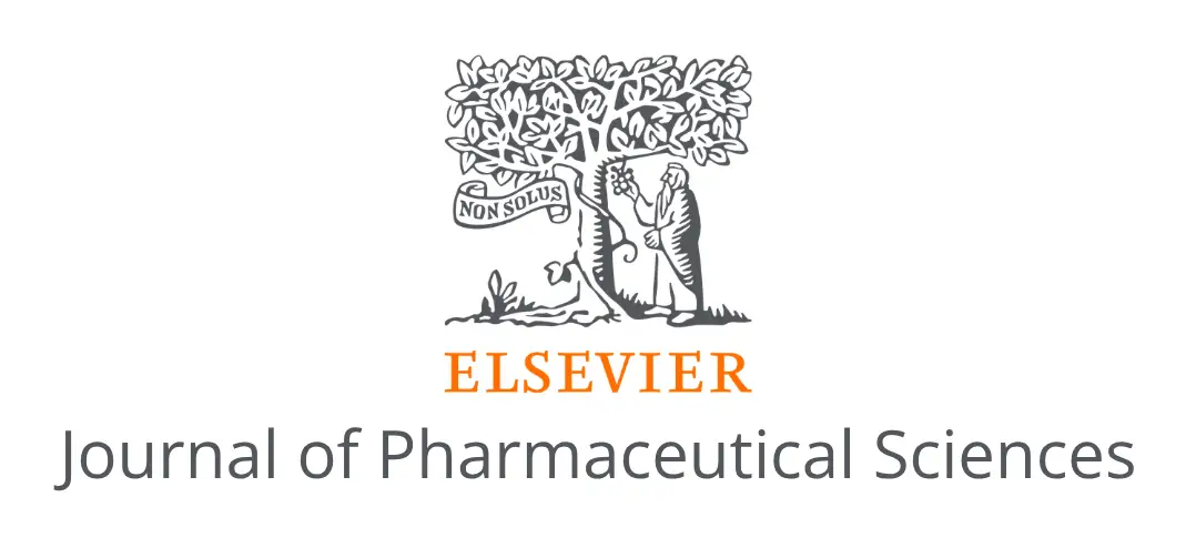 Impact of color on detectability of fibers in visual inspection