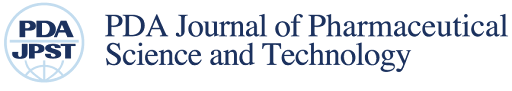 PDA journal of pharmaceutical science
